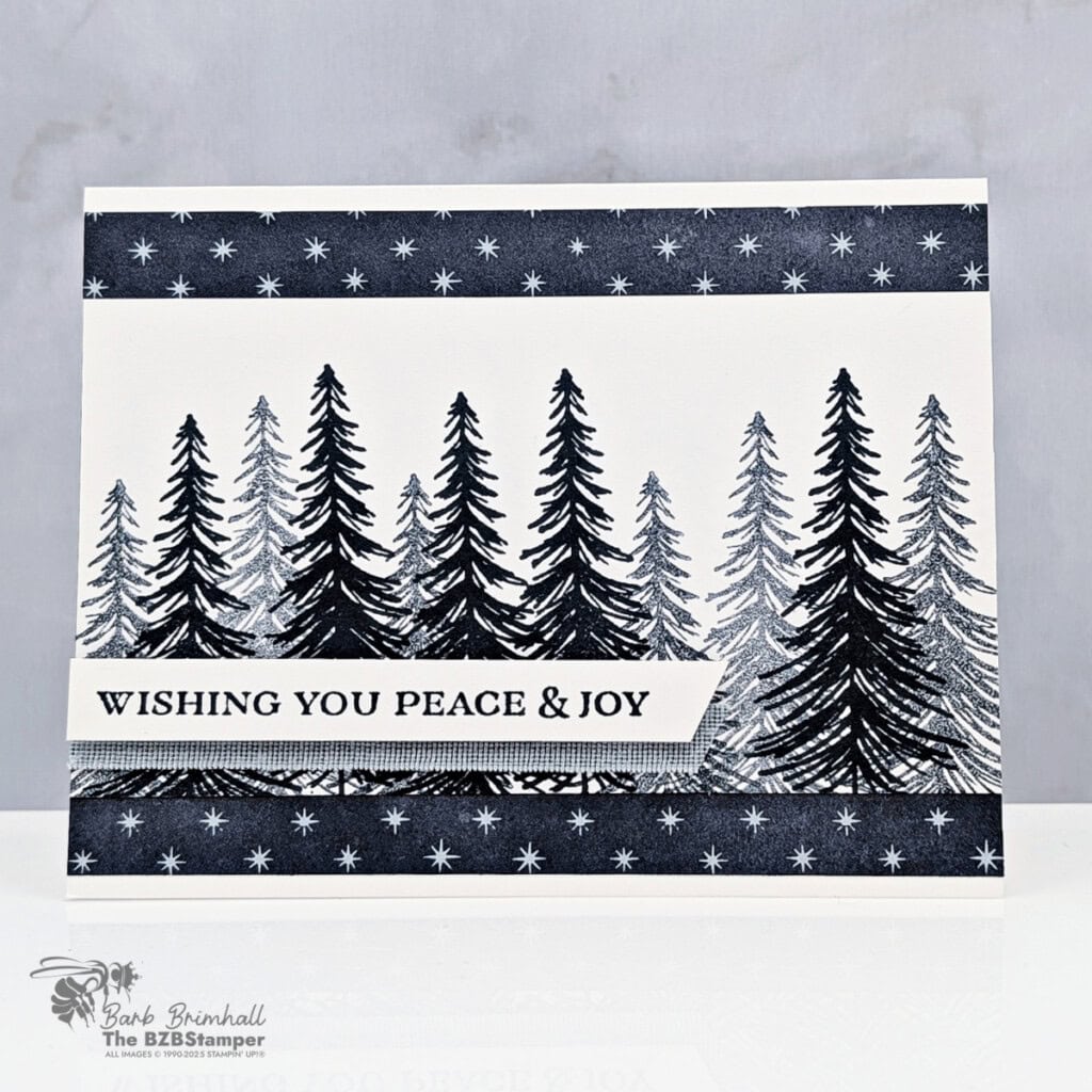 112025 stampin up ornamental christmas 5