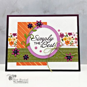 3 Cards using the Delicate Framing Bundle 26 113025 stampin up delicate framing 3qb