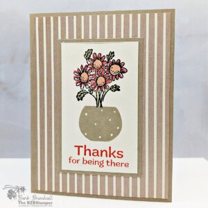 120325 stampin up coffee pop up petals