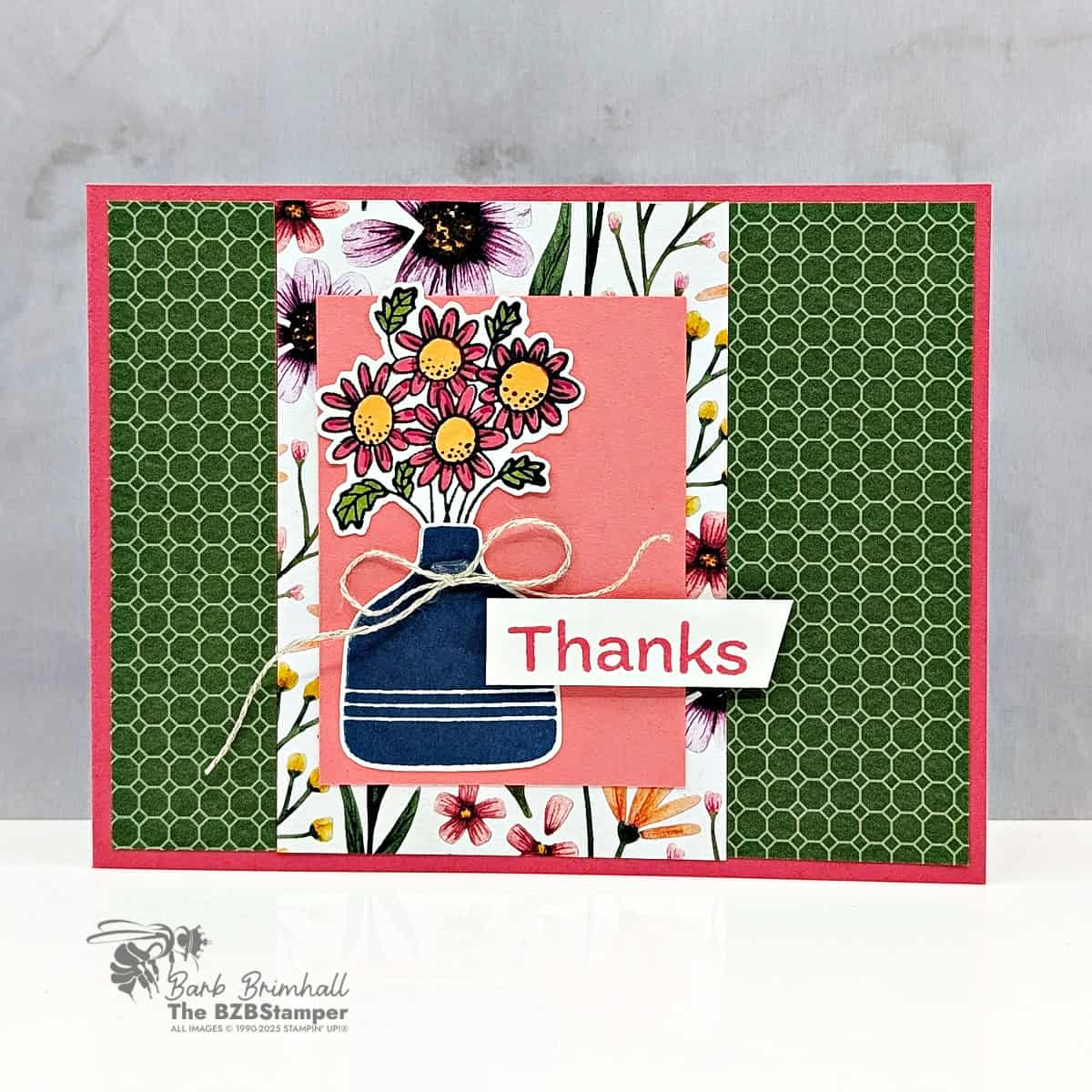 3 Cards using the Pop-Up Petals Bundle 5 120725 stampin up pop up petals sius 2wb