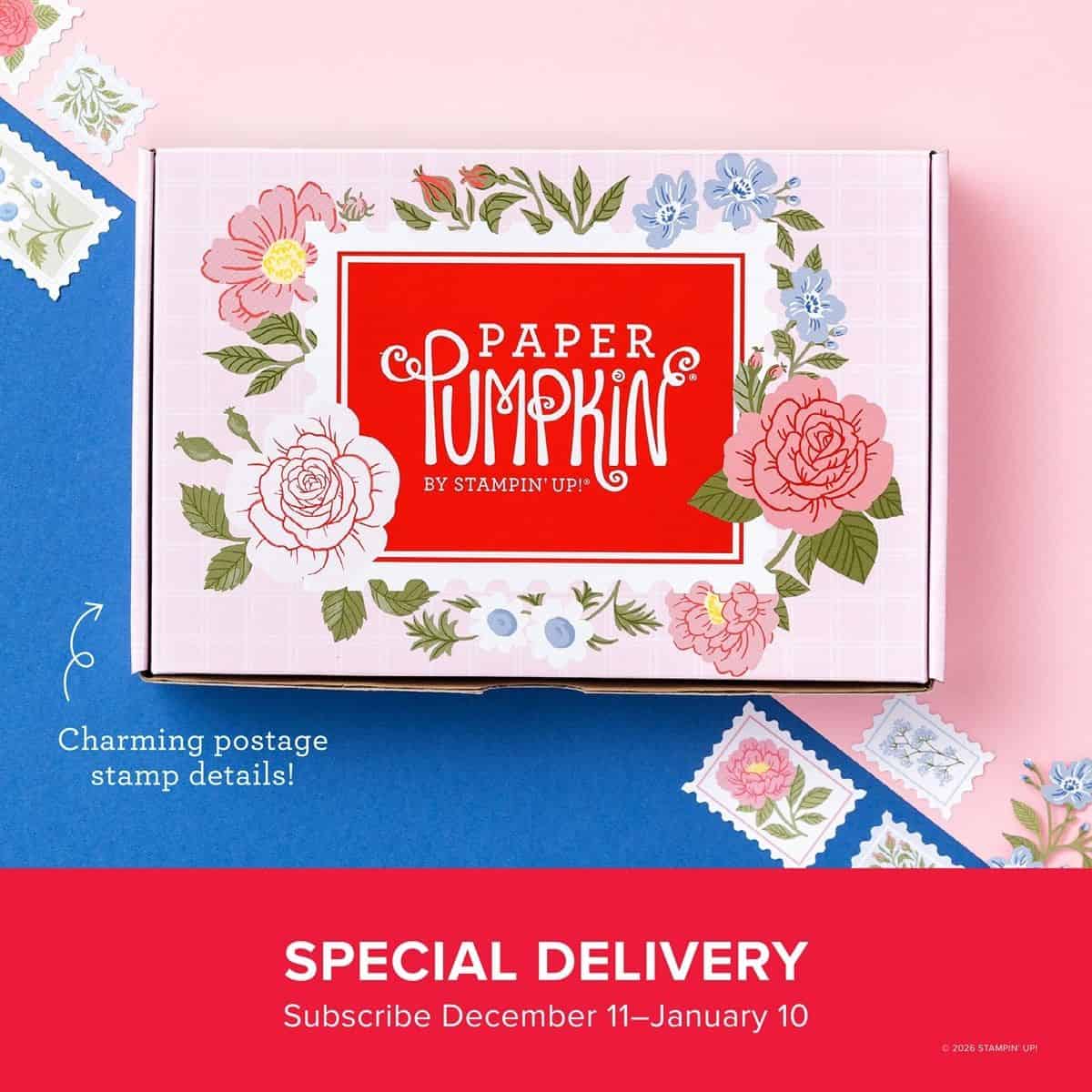 2025 12 special delivery featured image